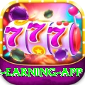777tez - Legend Earning App