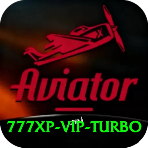 777xp - VIP Turbo - 2