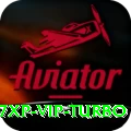 777xp - VIP Turbo