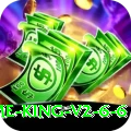 77Bet Game King v2.6.6
