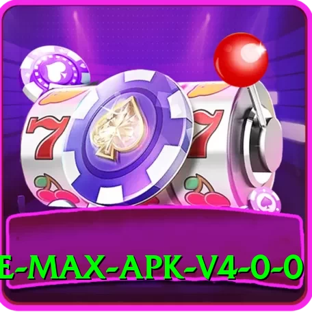 77Bet Game Max APK v4.0.0 - 2