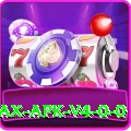 77Bet Game Max APK v4.0.0