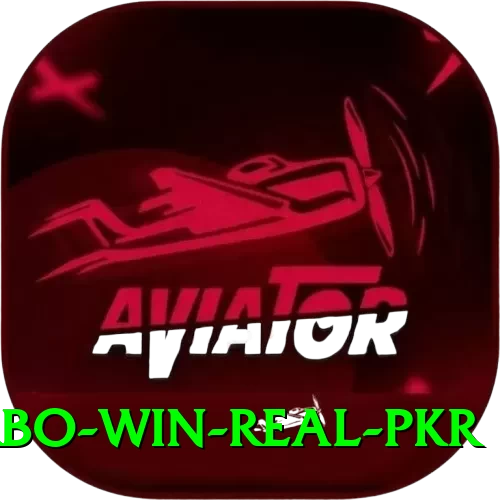 77bet Turbo - Win Real PKR - 2