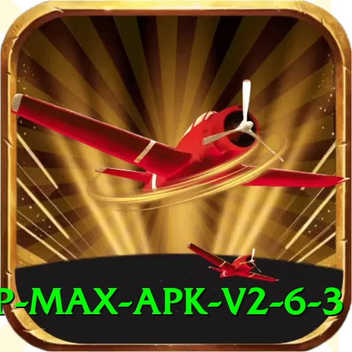 77VIP Max APK v2.6.3 - 2