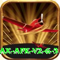 77VIP Max APK v2.6.3