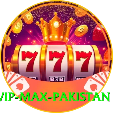77vip Max Pakistan - 2