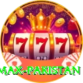 77vip Max Pakistan