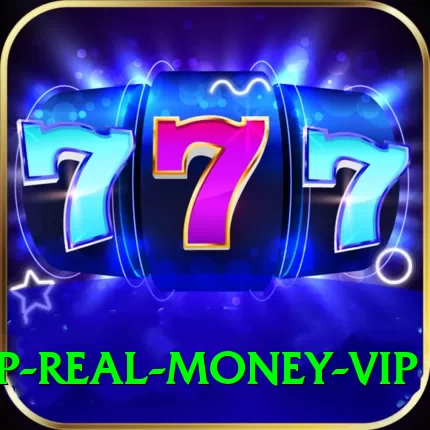 77vip - Real Money VIP - 2