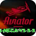 7e777 Bonus Mega v3.3.3