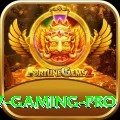 7e777 - Gaming Pro