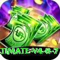 7F777 Game - Ultimate v4.8.7