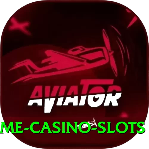 7f777 Prime - Casino & Slots - 2