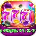 7VVBet Pakistan Prime v1.2.7