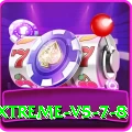 7win9 Game Game Extreme v5.7.8