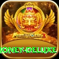 888 Casino Pakistan - Real Money Deluxe
