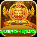 8881 Live Casino Turbo