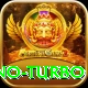 8881 Live Casino Turbo