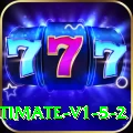 8bet Slots Ultimate v1.5.2