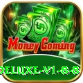 8Betgame APK Deluxe v1.8.8