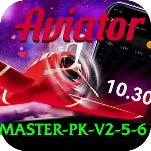 92 Go Game Master PK v2.5.6 - 2