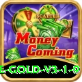 92 Jeeto Live Gold v3.1.9