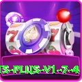 92 Super Slots Plus v1.7.4