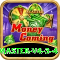 92coco Bonus Master v4.3.4