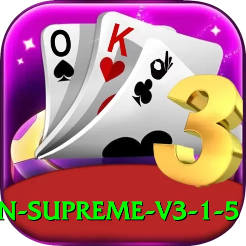 92coco Earn Supreme v3.1.5 - 2