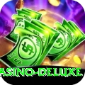 92dadu Live Casino Deluxe