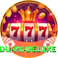 92dadu PK Deluxe