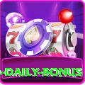 92Paisa Game Pro - Daily Bonus