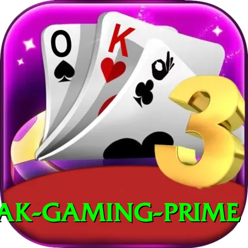 92pak - Gaming Prime - 2