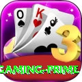 92pak - Gaming Prime