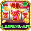 92pak - Prime Earning App