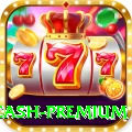 92pkr Cash Premium