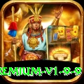 92pkr Gaming Premium v1.9.9