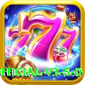92star Casino Official v3.5.0