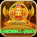 98PKR Mobile Max
