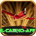 999R Extreme Casino App