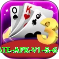99ab Ultimate APK v1.5.6