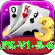99ab Ultimate APK v1.5.6