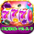 99Pak Bonus Turbo v5.2.7