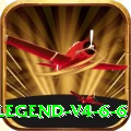 9kboss Casino Legend v4.6.6