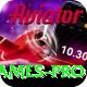 9kboss Games Pro