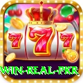 a2game Ultimate - Win Real PKR