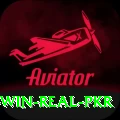 A33 Club Plus - Win Real PKR