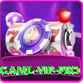 A55 Game - VIP Pro