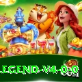 Alano DT 4 Jackpot Legend v4.0.0