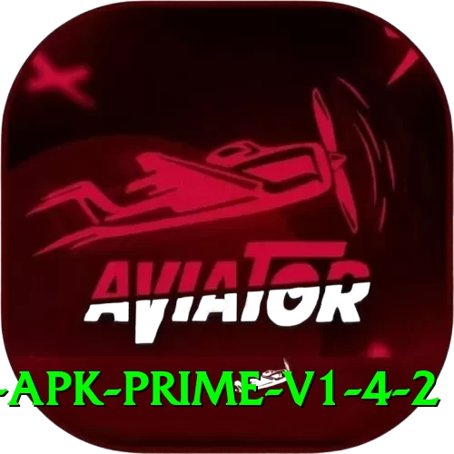 Alano DT Game APK Prime v1.4.2 - 2