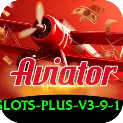 Aviator7Bet Slots Plus v3.9.1 - 2